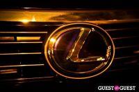 Behind the scenes shoot: Whitney Cummings/Harley Viera on set of new Lexus hybrid web campaign, Darkcasting #25