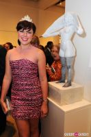 The New York Academy Of Art's Take Home a Nude Benefit and Auction #116