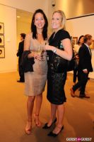 The New York Academy Of Art's Take Home a Nude Benefit and Auction #122
