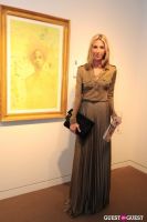 The New York Academy Of Art's Take Home a Nude Benefit and Auction #127