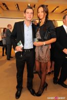 The New York Academy Of Art's Take Home a Nude Benefit and Auction #166