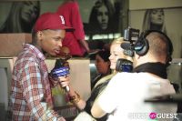 Kim Zolciak and Unite Hair take over Millions of Milkshakes and YG makes a surprise appearance! #22