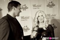 Kim Zolciak and Unite Hair take over Millions of Milkshakes and YG makes a surprise appearance! #35