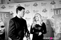 Kim Zolciak and Unite Hair take over Millions of Milkshakes and YG makes a surprise appearance! #37