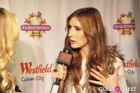 Kim Zolciak and Unite Hair take over Millions of Milkshakes and YG makes a surprise appearance! #70
