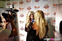 Kim Zolciak and Unite Hair take over Millions of Milkshakes and YG makes a surprise appearance! #74