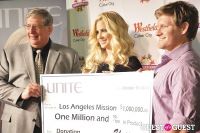 Kim Zolciak and Unite Hair take over Millions of Milkshakes and YG makes a surprise appearance! #80