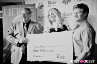 Kim Zolciak and Unite Hair take over Millions of Milkshakes and YG makes a surprise appearance! #84