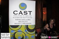 Host for Humanity presents CAST #94