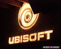 Ubisoft Just Dance 2 Launch Party #15