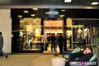 Hugo Boss "Boss Store" Opening #98