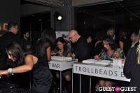 Trollbeads West Coast Retail Launch Party #8