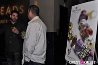 Trollbeads West Coast Retail Launch Party #10