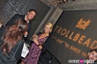 Trollbeads West Coast Retail Launch Party #11