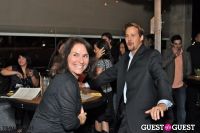 Trollbeads West Coast Retail Launch Party #15