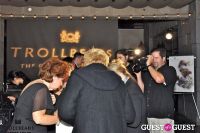 Trollbeads West Coast Retail Launch Party #28