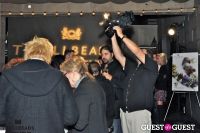 Trollbeads West Coast Retail Launch Party #29