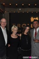 Trollbeads West Coast Retail Launch Party #52