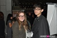 Trollbeads West Coast Retail Launch Party #66