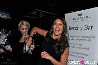 Trollbeads West Coast Retail Launch Party #72