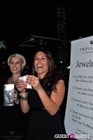 Trollbeads West Coast Retail Launch Party #73