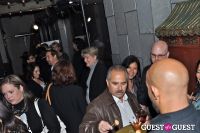 Trollbeads West Coast Retail Launch Party #76