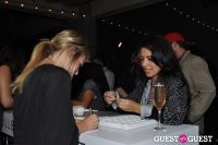 Trollbeads West Coast Retail Launch Party #90