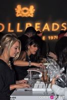 Trollbeads West Coast Retail Launch Party #95