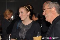 Trollbeads West Coast Retail Launch Party #103