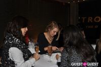 Trollbeads West Coast Retail Launch Party #107