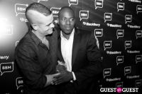 BBM Lounge/Mark Salling's Record Release Party #60