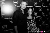 BBM Lounge/Mark Salling's Record Release Party #63