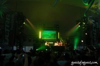 ULTRA Music Festival '09 #29