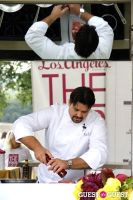Los Angeles Magazine Presents "The Food Event: From the Vine 2010" #178