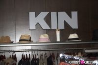 Kin Boutique Launch of Shopshoroom.com #18