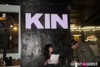 Kin Boutique Launch of Shopshoroom.com #30