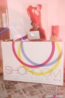 Kin Boutique Launch of Shopshoroom.com #38