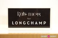 Longchamp/LOVE Magazine event #89