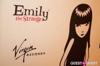 Emily the Strange #64