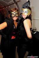 5th Annual Masquerade Ball at the NYDC #22