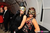 5th Annual Masquerade Ball at the NYDC #23