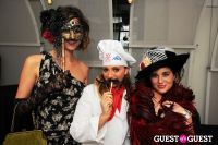 5th Annual Masquerade Ball at the NYDC #71
