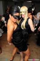 5th Annual Masquerade Ball at the NYDC #93