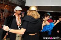 5th Annual Masquerade Ball at the NYDC #112