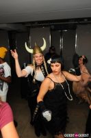 5th Annual Masquerade Ball at the NYDC #122