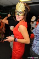 5th Annual Masquerade Ball at the NYDC #134