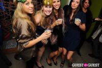 5th Annual Masquerade Ball at the NYDC #144