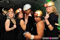 5th Annual Masquerade Ball at the NYDC #149