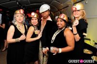 5th Annual Masquerade Ball at the NYDC #151
