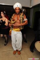 5th Annual Masquerade Ball at the NYDC #229